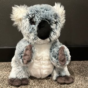Unipak Plush Koala